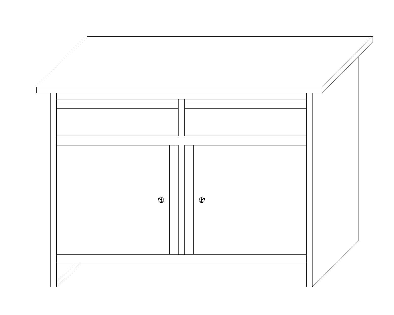jet-line-werkbank-smolensk-120-x-60-x-85-cm-anthrazit image 2