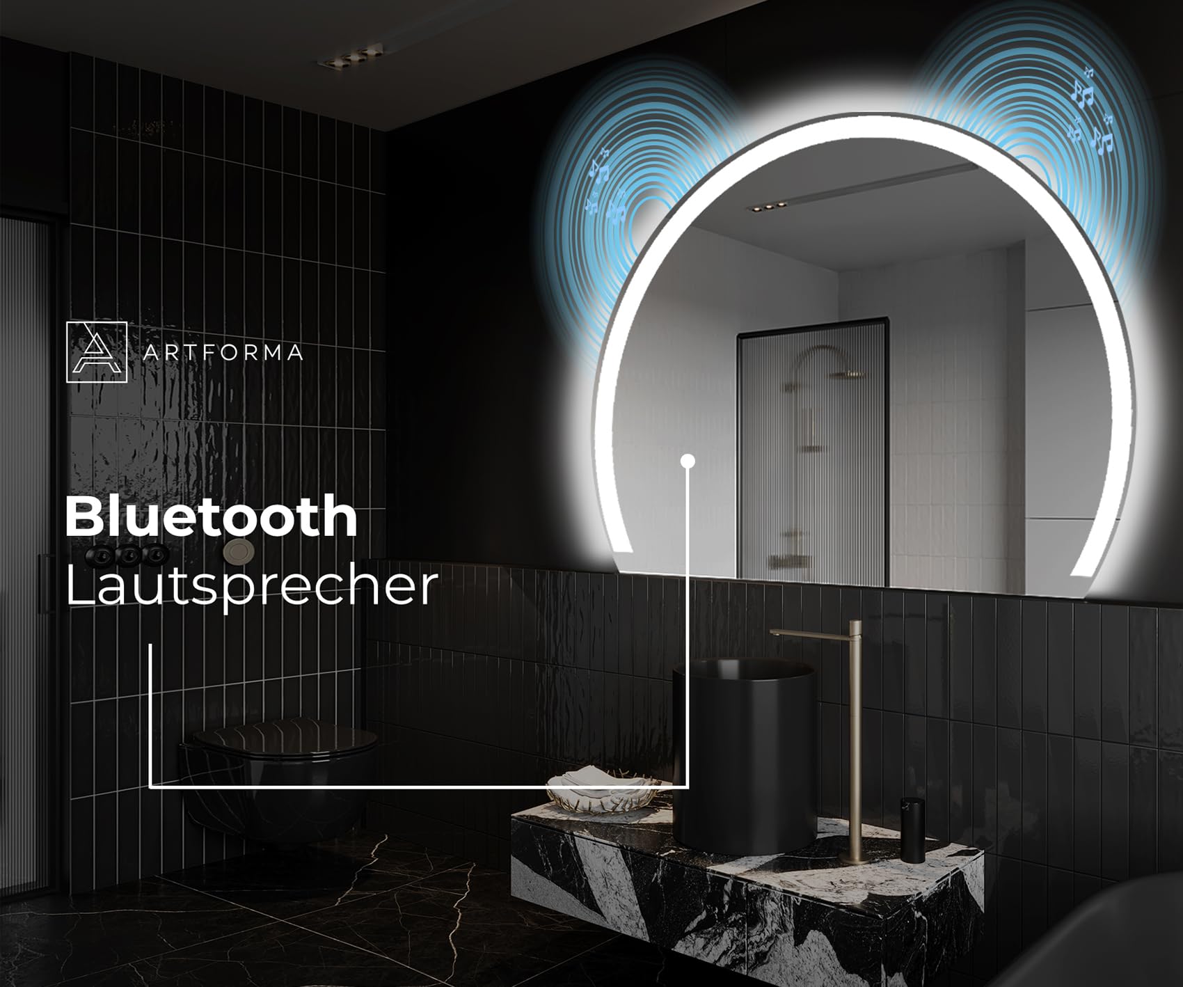 artforma-okrhc222-led-badspiegel-120x90-cm-rund-rahmenlos image 6