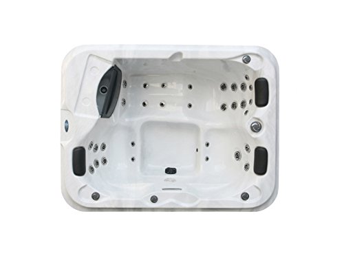 jet-line-villa-salome-outdoor-whirlpool-210x160x79-cm-3-pers-balboa-gecko-led image 5
