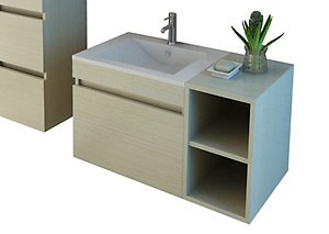 jet-line-innsbruck-waschtisch-set-holzoptik-hell-59-5-cm-mit-smc-becken-und-soft image 3