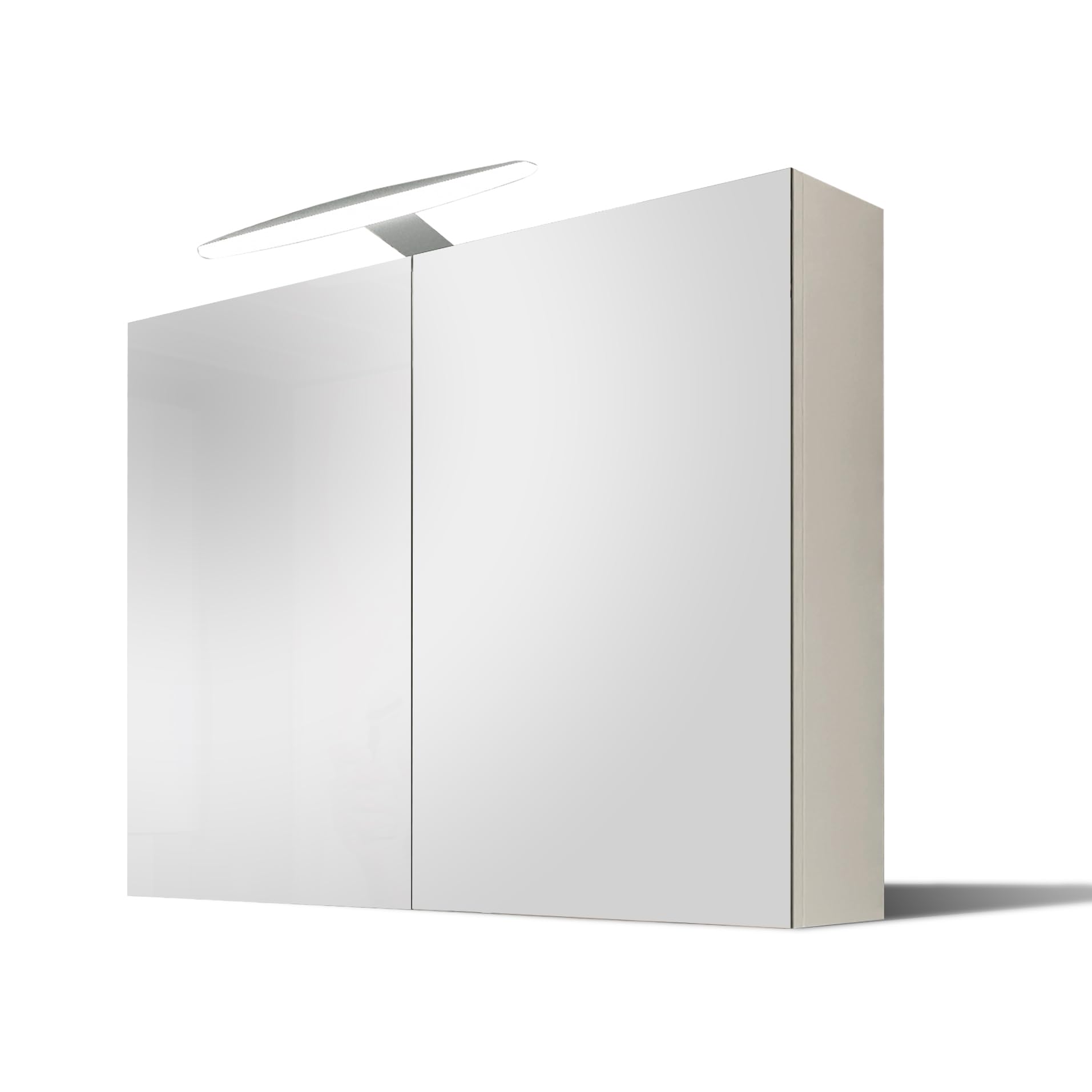 artforma-spiegelschrank-mag-gc-70-x-60-cm-mit-beleuchtung-und-steckdose image 8