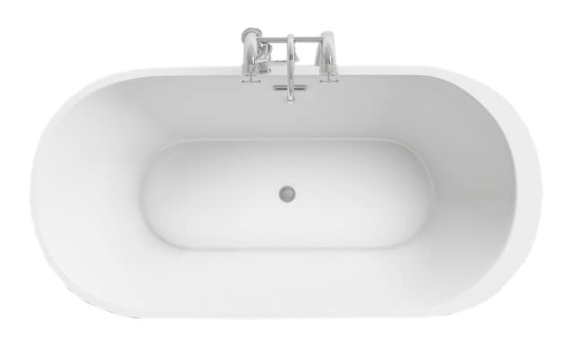 jet-line-wetzikon-design-badewanne-freistehend-170x75-wei-acryl image 5