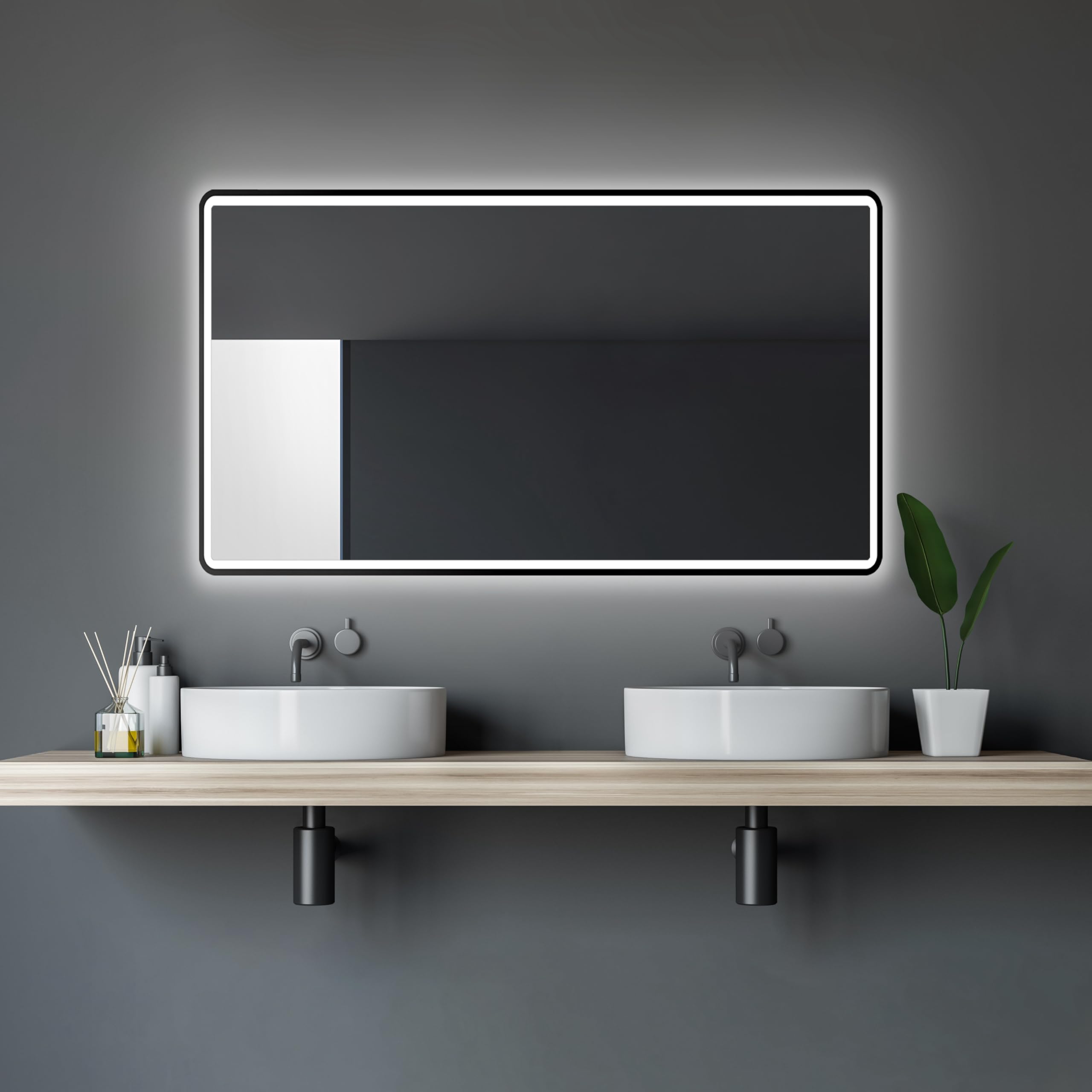 talos-led-badspiegel-80-x-60-cm-schwarz-matt-badezimmerspiegel-mit-umlaufender-b image 7