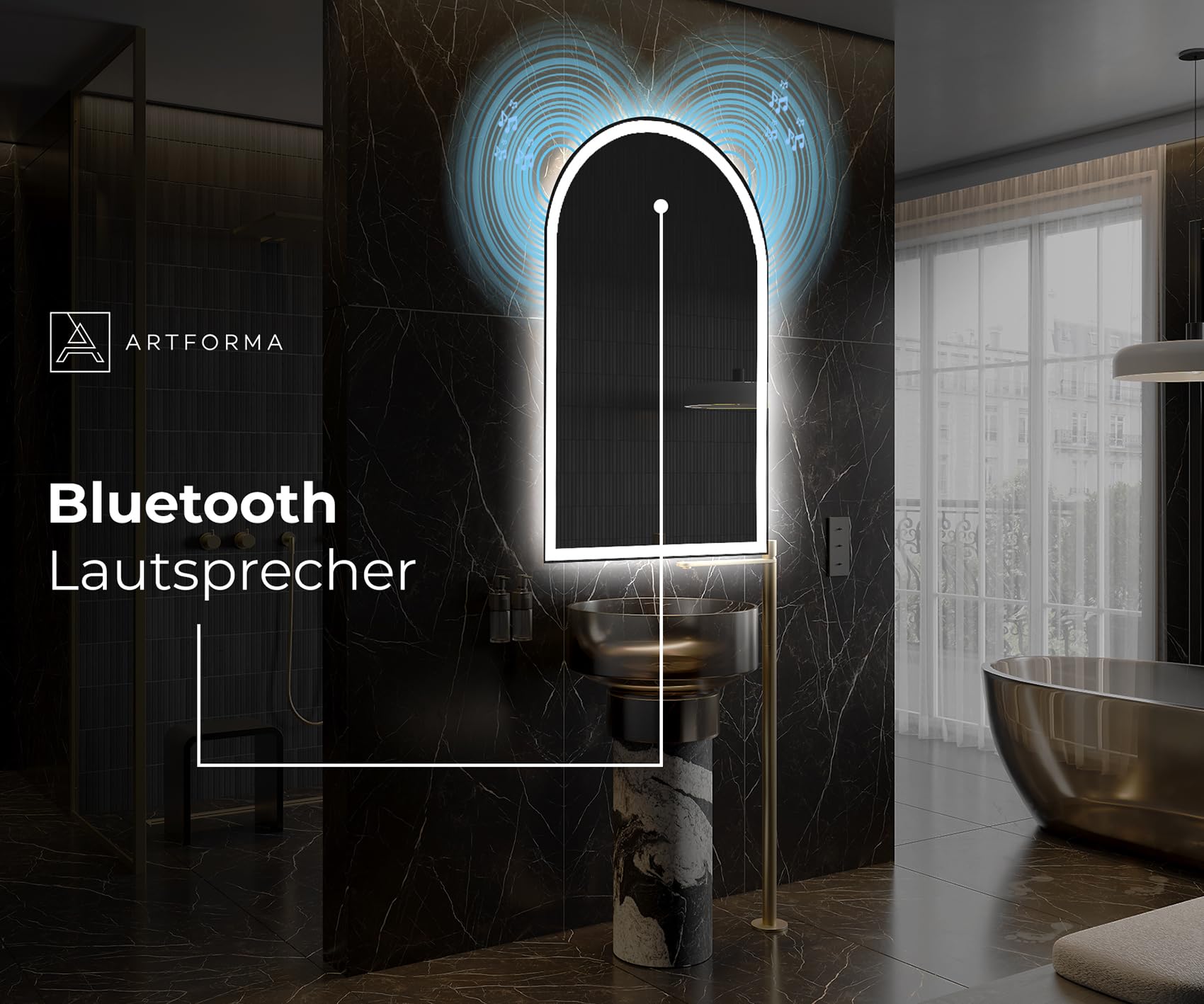 artforma-prtp222-led-badspiegel-asymmetrisch-60x110-cm-rahmenlos image 5