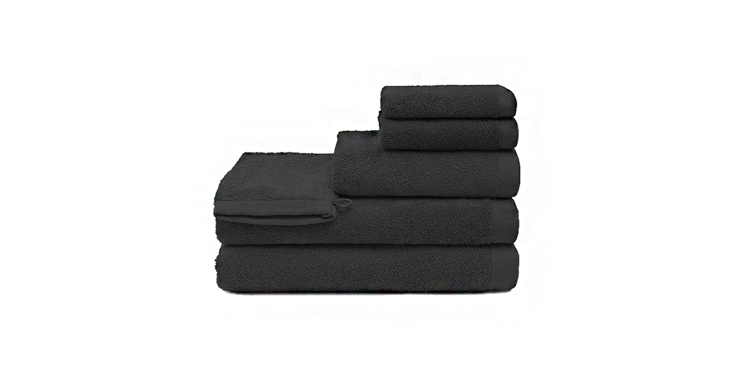 grace-grand-spa-duschtuch-absolut-75x150-cm-apfelgr-n-100-baumwolle image 5