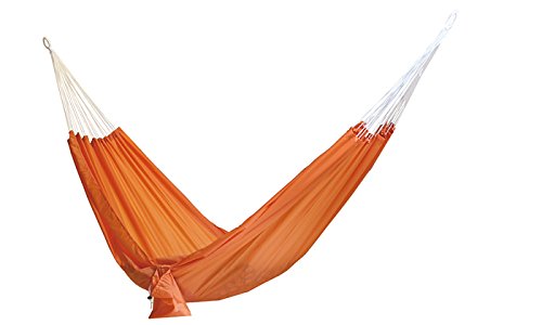 jet-line-relax-i-h-ngematte-200x140-cm-orange-mit-seilen image 6