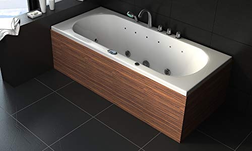 jet-line-villa-vincenca-whirlpool-1800x800-mm-wei-led image 2