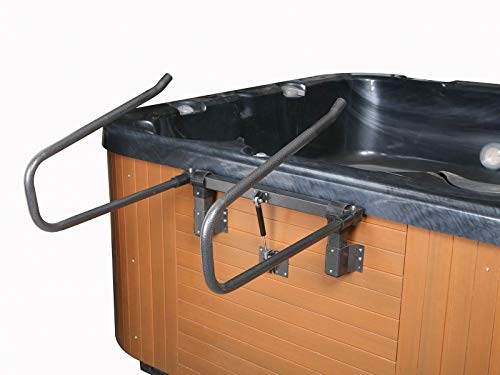 jet-line-coverlifter-f-r-au-enwhirlpool-abdeckung-metall-pulverbeschichtet-mit-g image 1