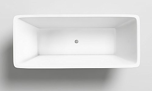 jet-line-wetzikon-ii-freistehende-design-badewanne-170x80-cm-wei-acryl image 6