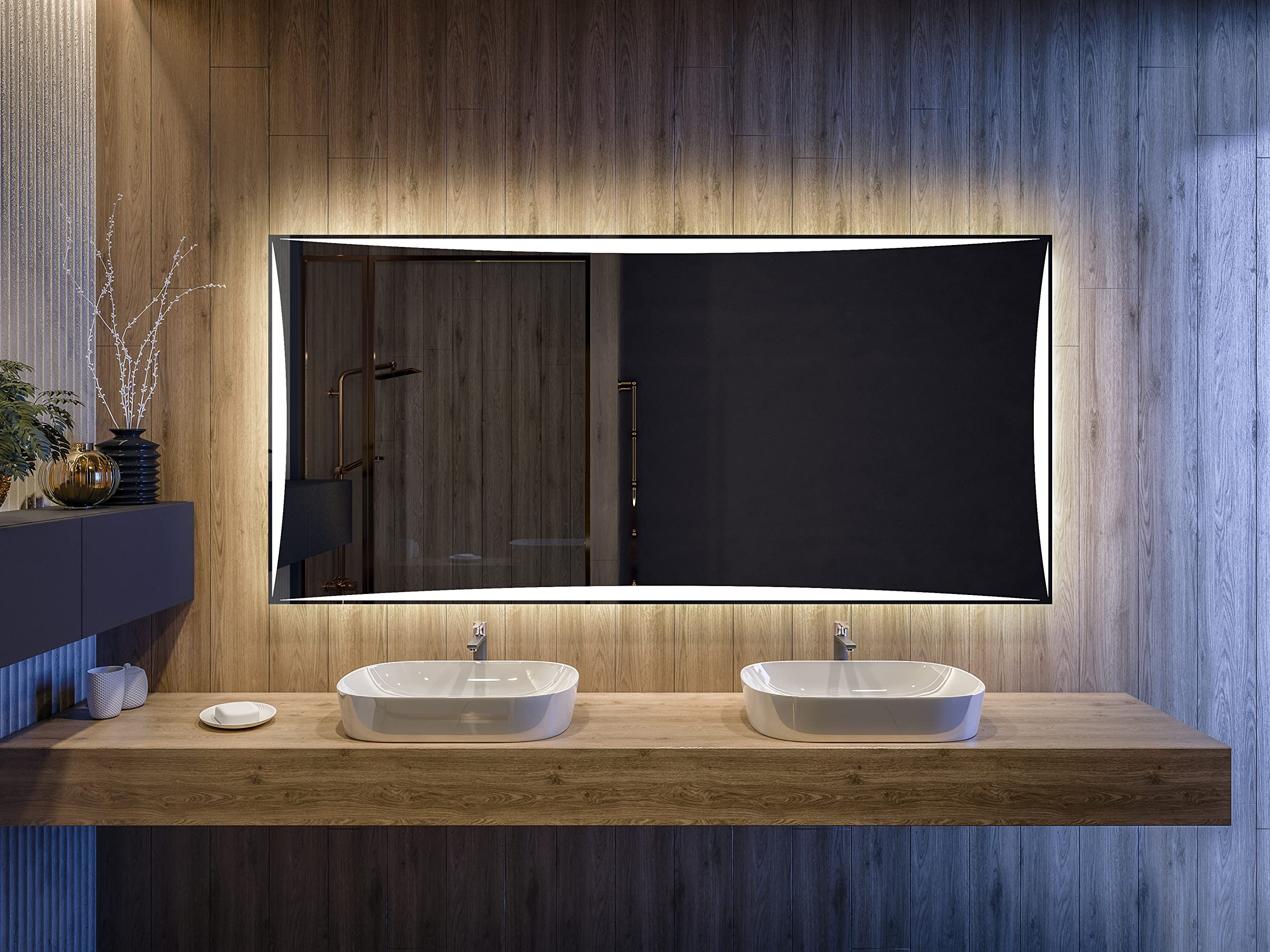 artforma-led-badspiegel-120x70-cm-rahmenlos-querformat image 1