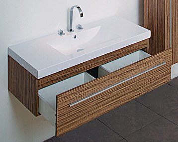 jet-line-bern-badm-bel-set-waschtisch-120-cm-holzoptik-dunkel-mit-spiegel image 3