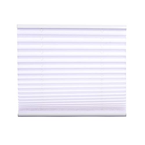 jet-line-plissee-easyfix-80x130-cm-wei-ohne-bohren image 2