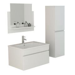 jet-line-badm-bel-set-gastein-3-teilig-wei-hochglanz-60-cm-mit-keramikbecken image 6