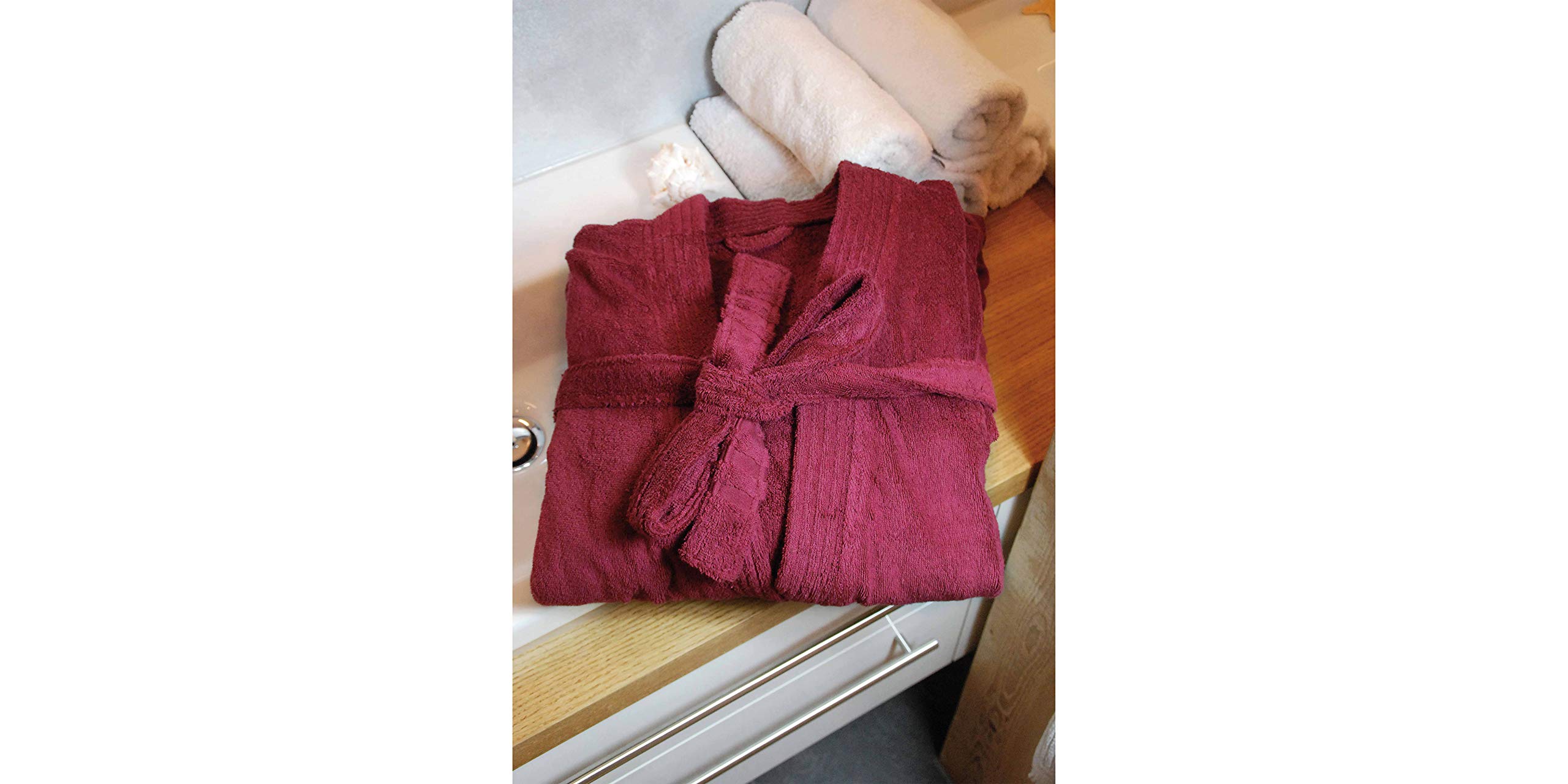 grace-grand-spa-kimono-bademantel-s-silber-baumwolle image 4