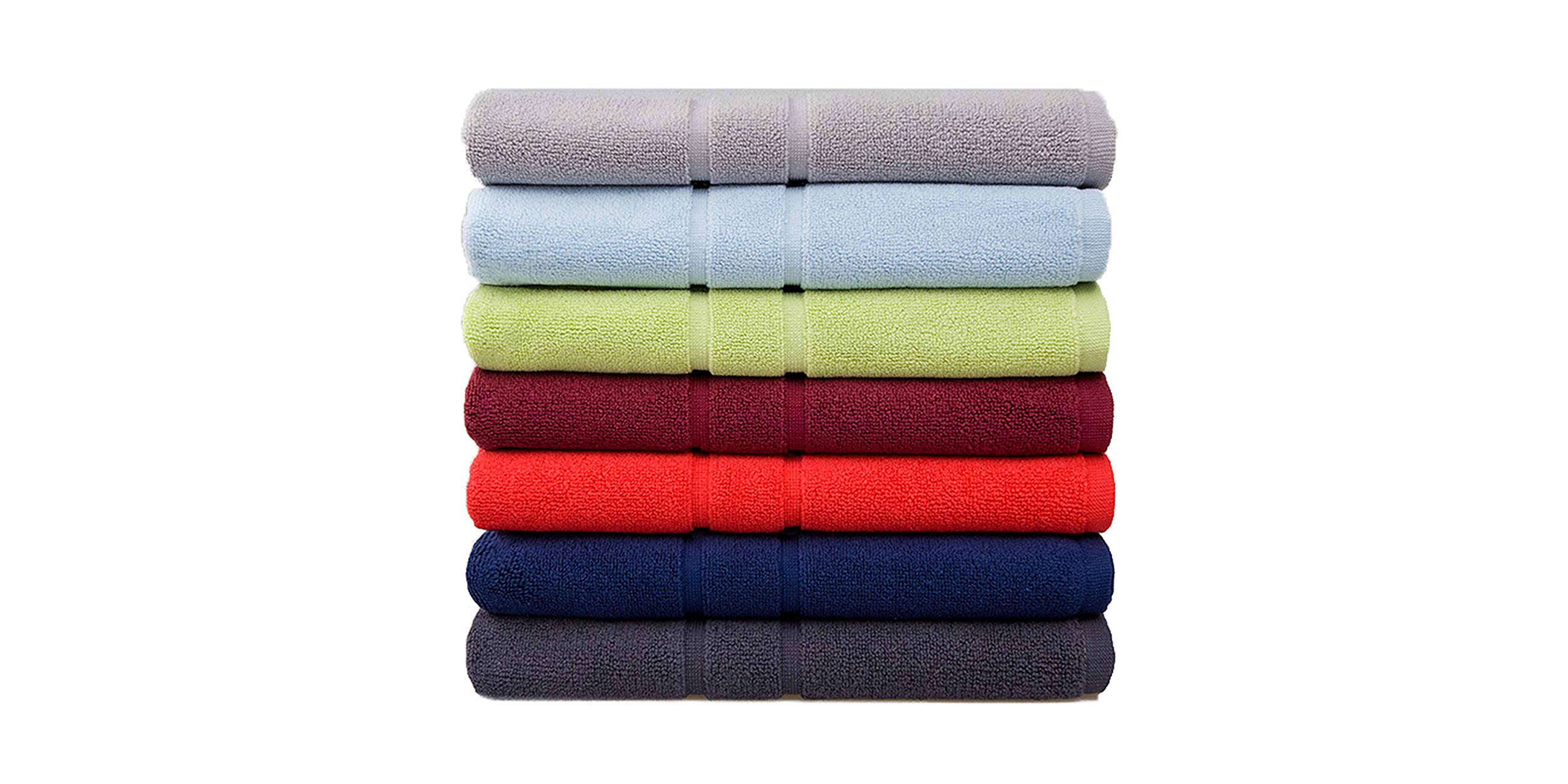 grace-grand-spa-grace-bodenmatte-60x60-cm-apfelgr-n image 5