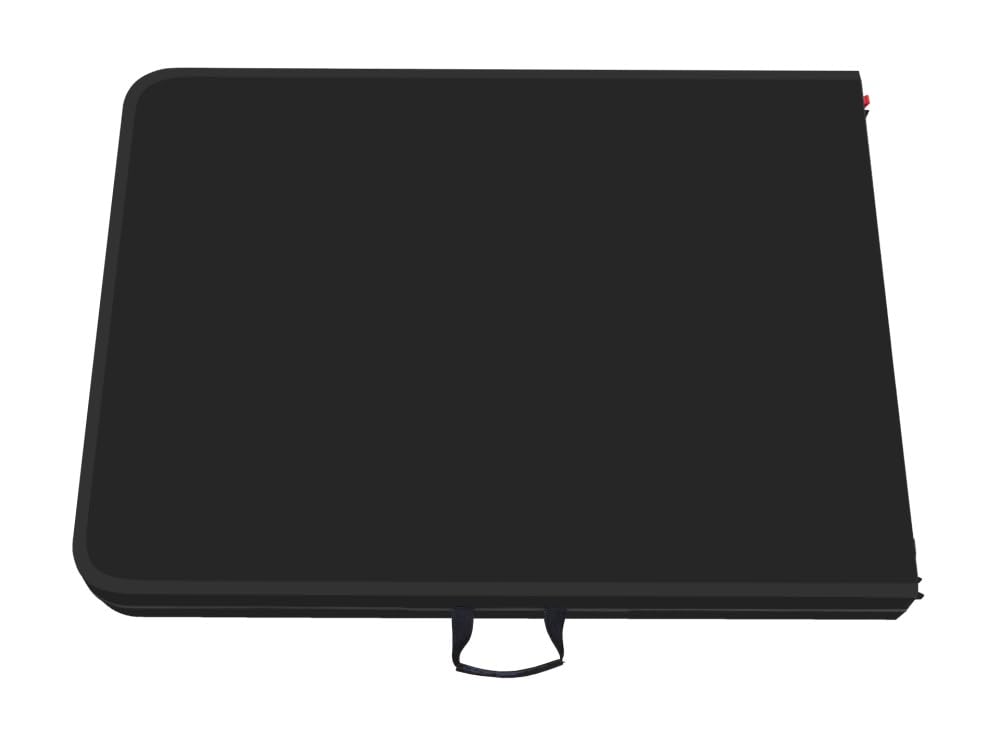 jet-line-buffettisch-nikolaus-180x70-cm-schwarz-klappbar image 5