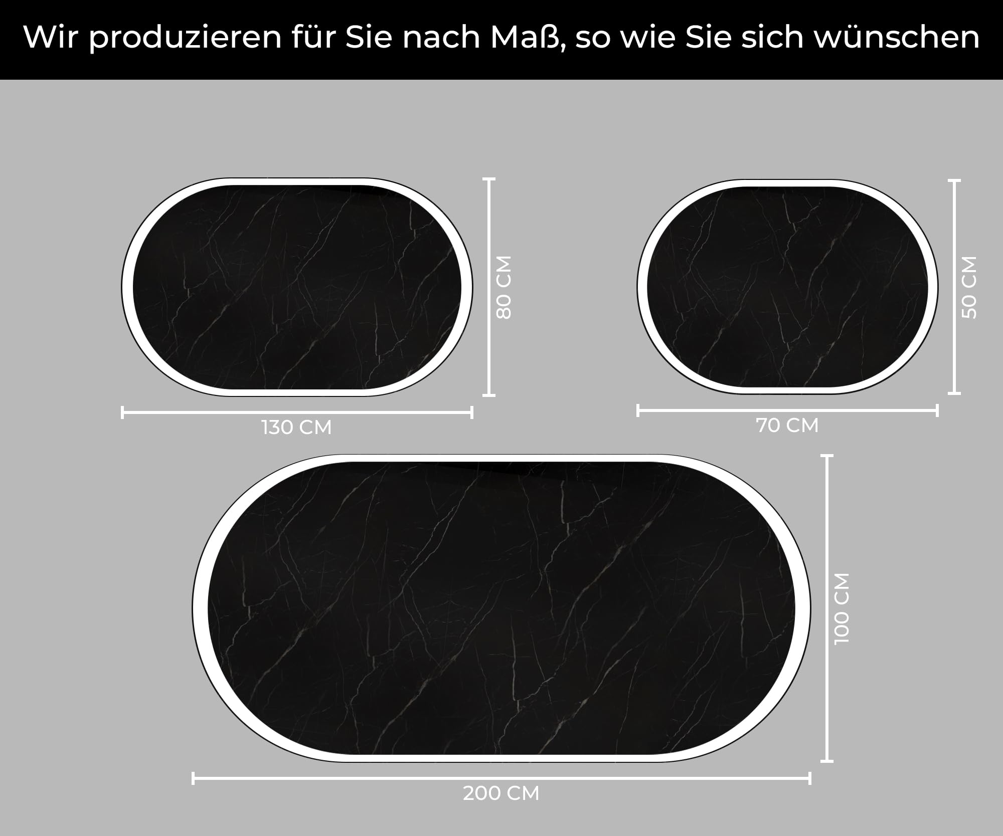artforma-pok230-led-badspiegel-110x70-cm-asymmetrisch-ohne-rahmen image 4