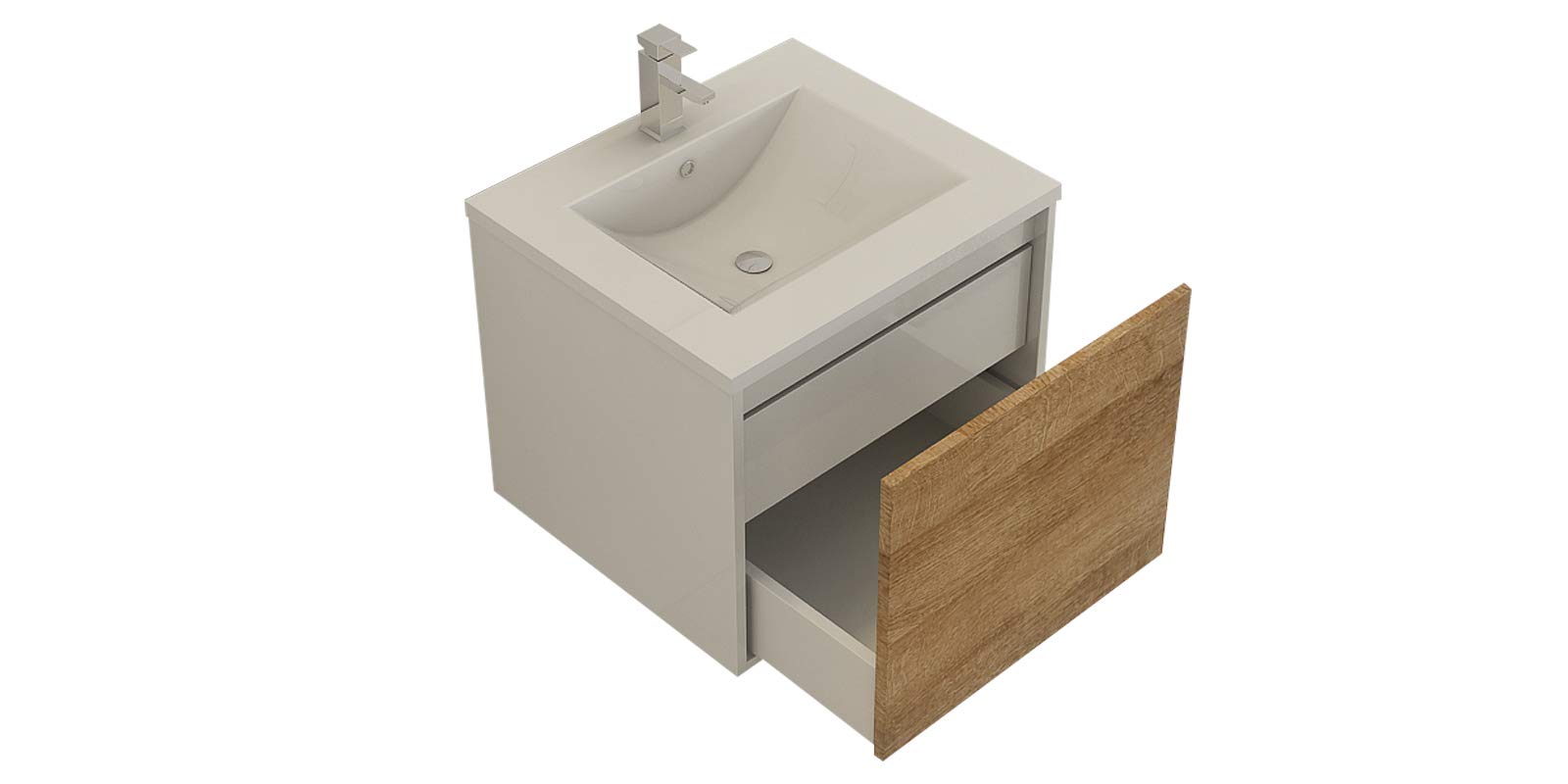jet-line-linz-badm-bel-set-waschtisch-60-cm-holzoptik-braun-mit-unterschrank image 3