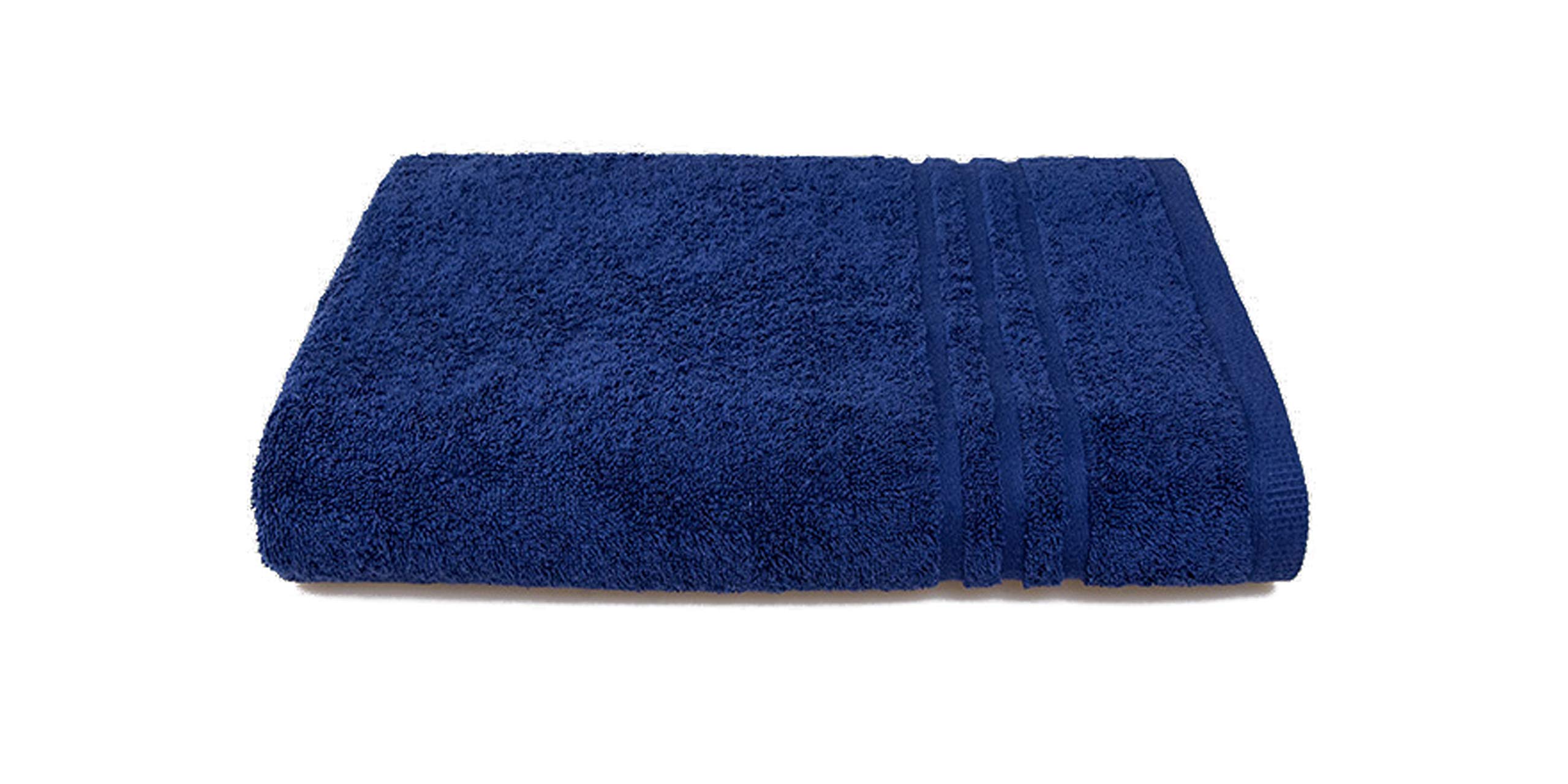 grace-grand-spa-waschhandschuh-16x22-cm-marine image 4