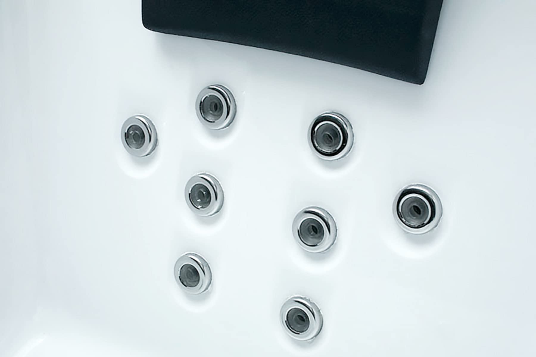 jet-line-villa-antonelli-whirlpool-badewanne-180x80-cm-mit-heizung-und-led-volla image 8