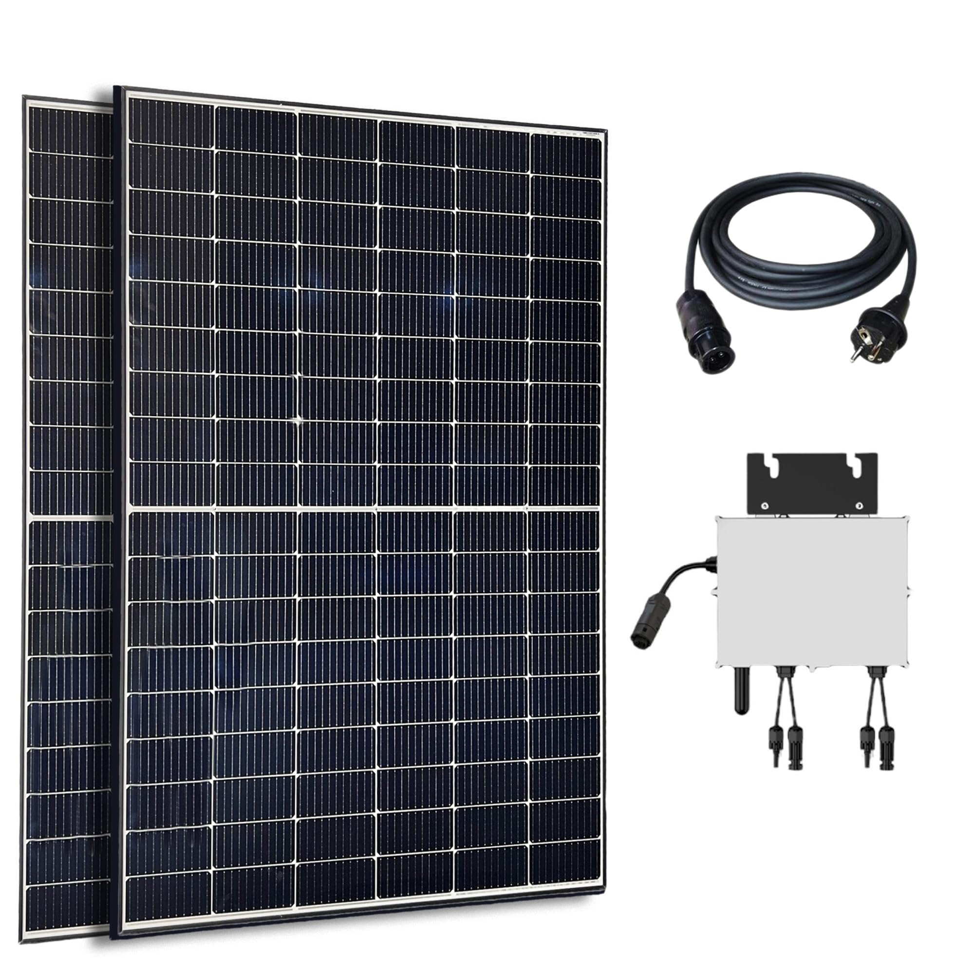 jet-line-balkonkraftwerk-1190w-mit-800w-wechselrichter image 1