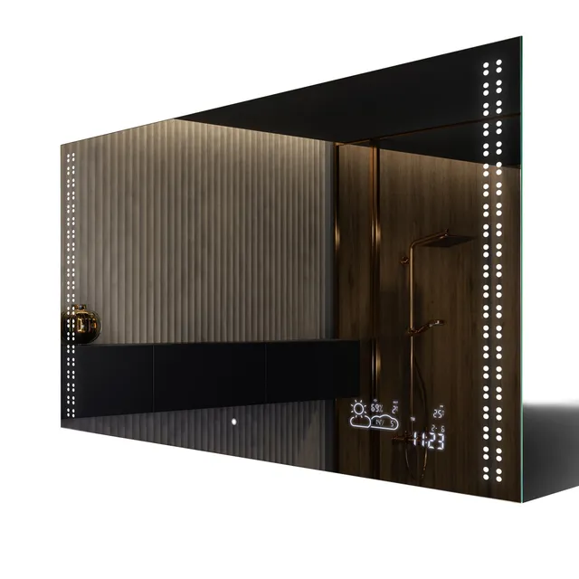 artforma-foram-led-badspiegel-120x70-cm-rahmenlos image 1