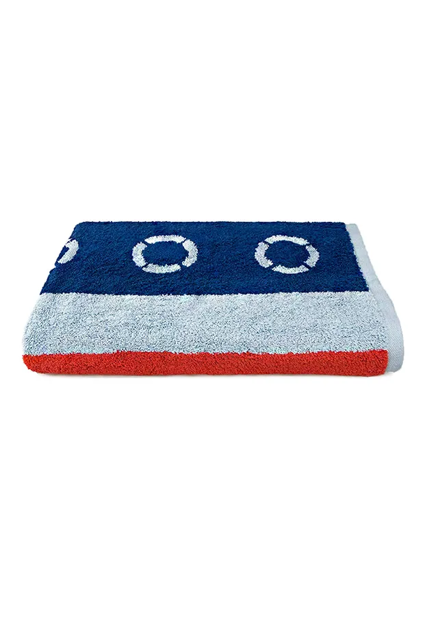 grace-grand-spa-rettungsring-kinderhandtuch-50x70-hellblau image 1