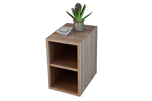 jet-line-brixen-bad-mittelschrank-zebraoptik-hell-30-x-45-2-x-49-cm image 1