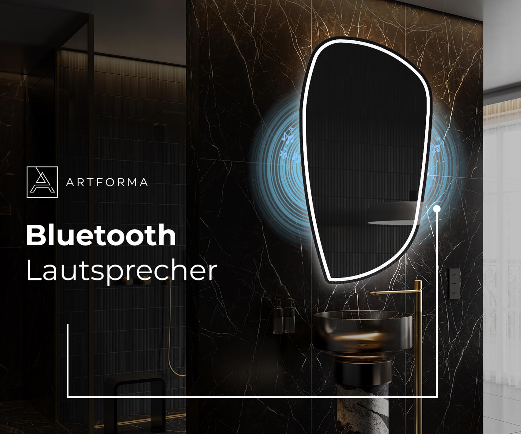 artforma-ppi223-led-badspiegel-54x94-cm-asymmetrisch-ohne-rahmen image 5
