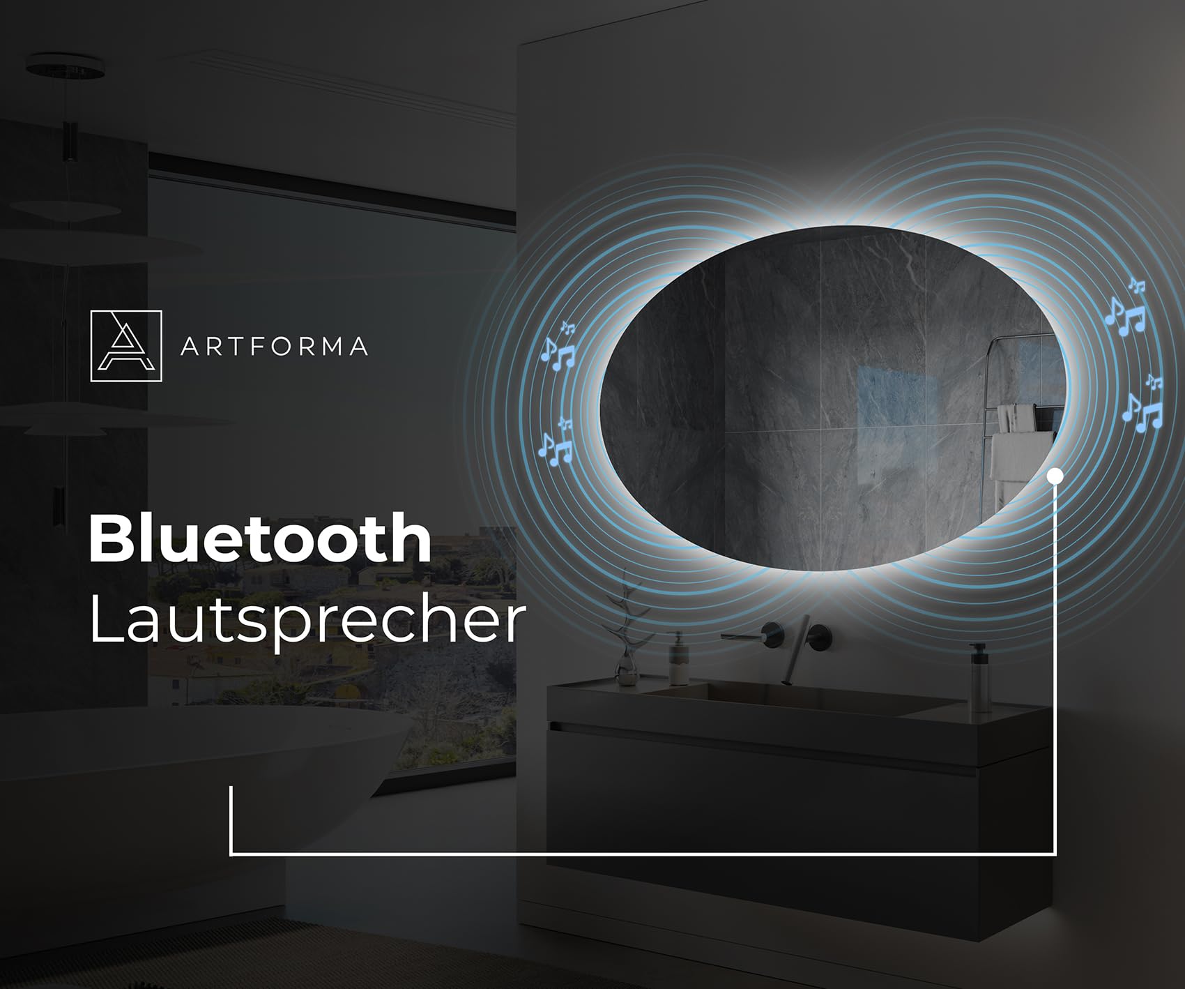 artforma-eli226-led-badspiegel-oval-110x70-cm-rahmenlos image 6