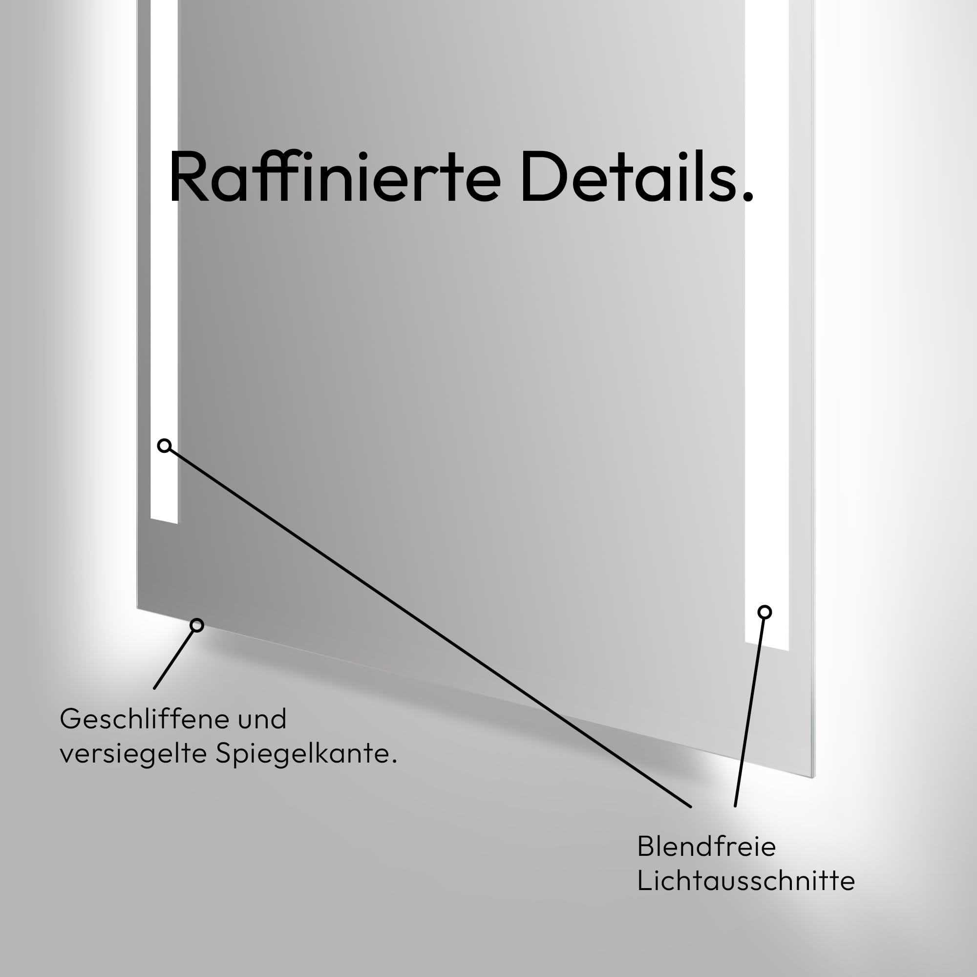talos-led-badspiegel-80-x-60-cm-neutralwei-badezimmer-wandspiegel-mit-beleuchtun image 6