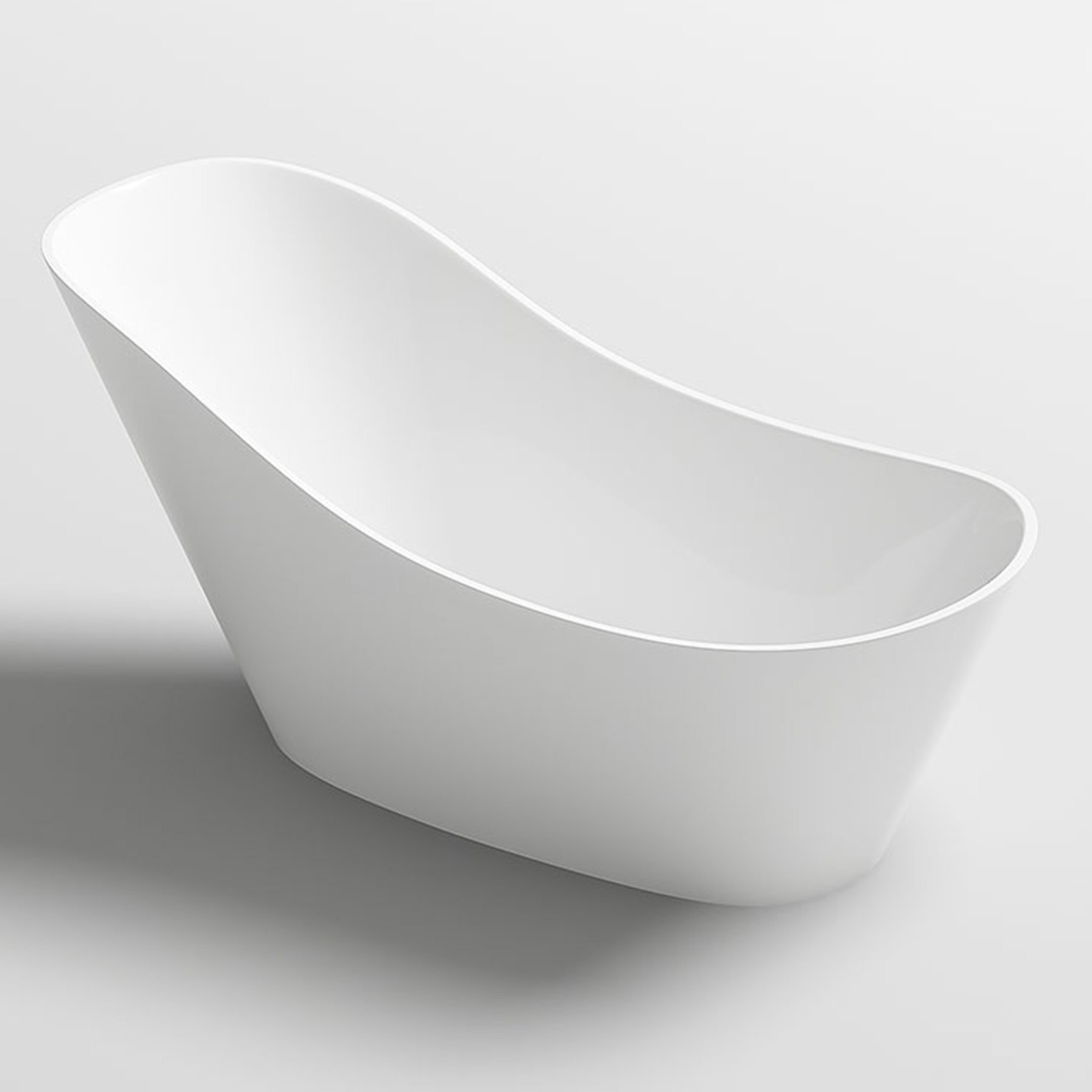 jet-line-badewanne-chur-ii-freistehend-170x72-cm-wei-oval image 4