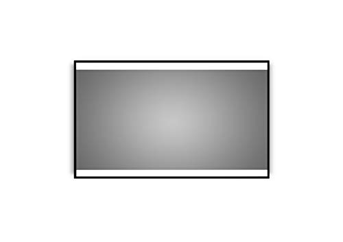 talos-black-shine-led-badspiegel-120x70-cm-matt-schwarz image 8
