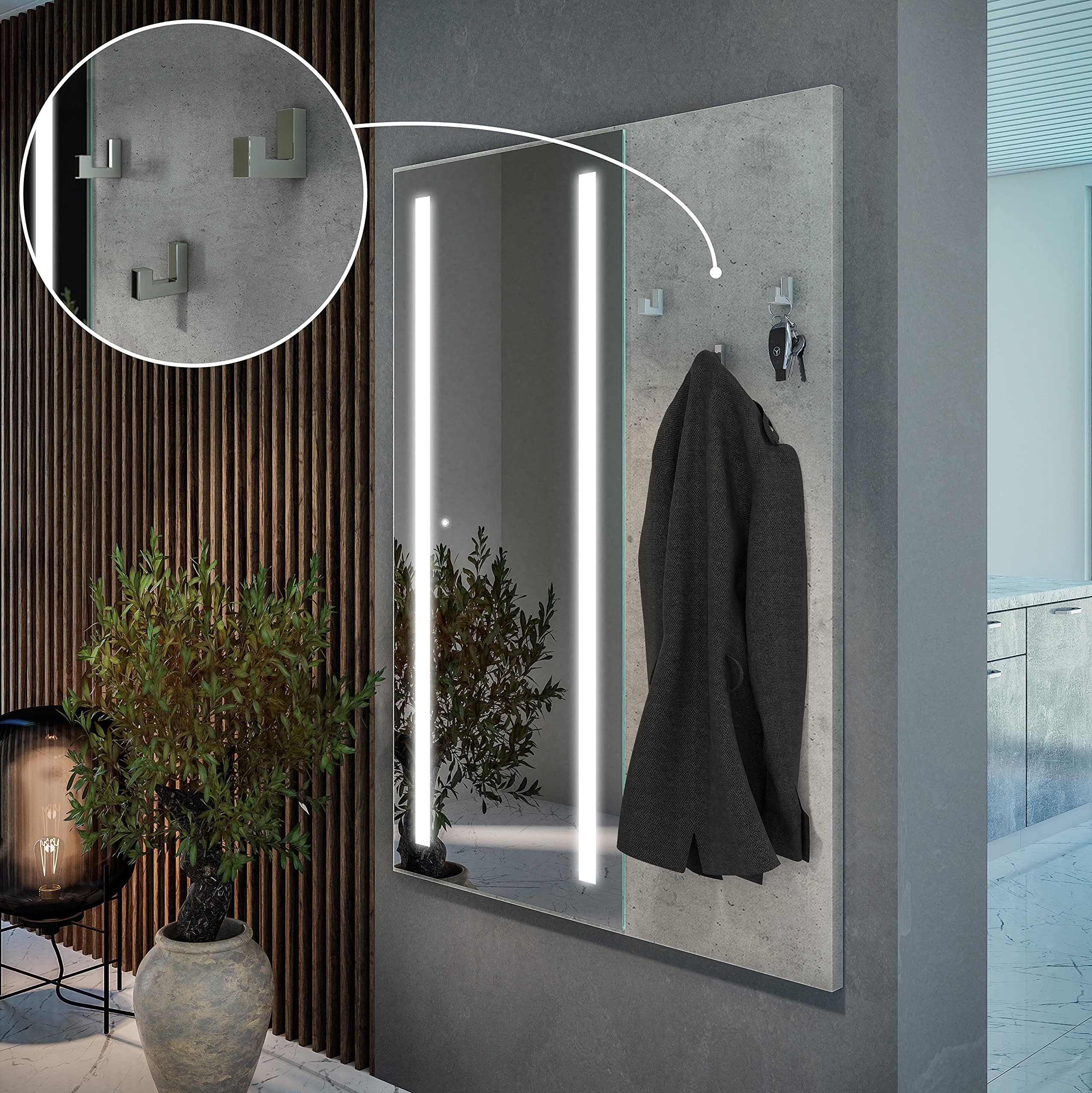 artforma-led-badspiegel-90x130-cm-prz003-hochformat image 3