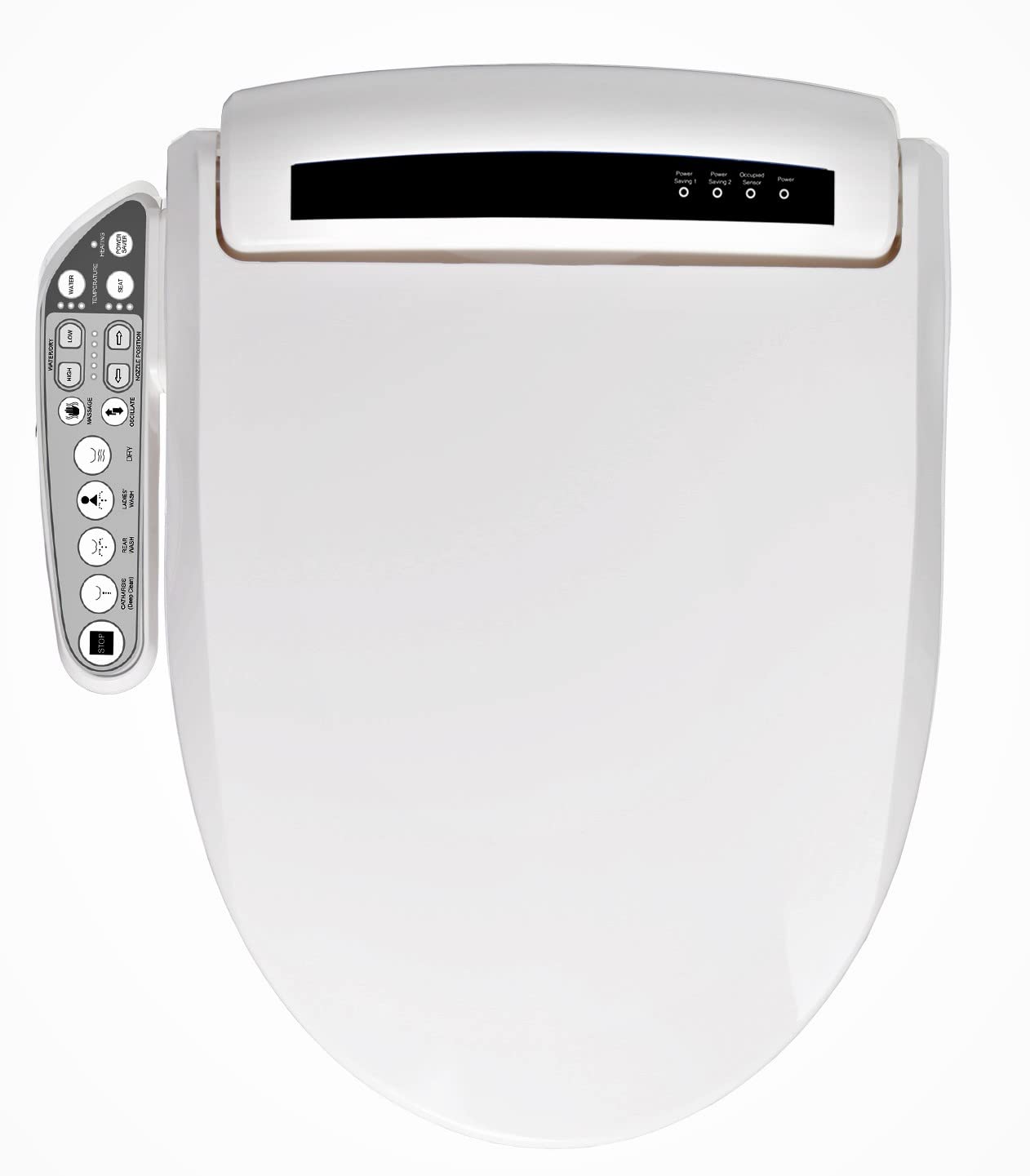 jet-line-clean-bidet-wc-sitz-mit-sitzheizung-und-f-hn image 2