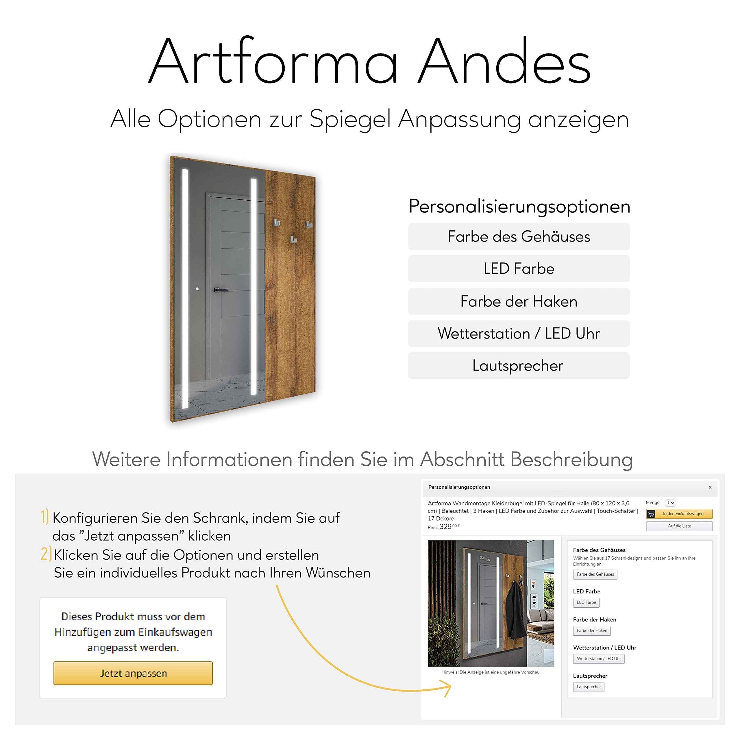 artforma-led-badspiegel-90x130-cm-prz003-hochformat image 6