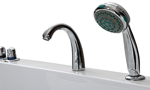 jet-line-villa-gabriela-whirlwanne-wei-1700-x-750-x-610-mm-2-personen-freistehen image 6