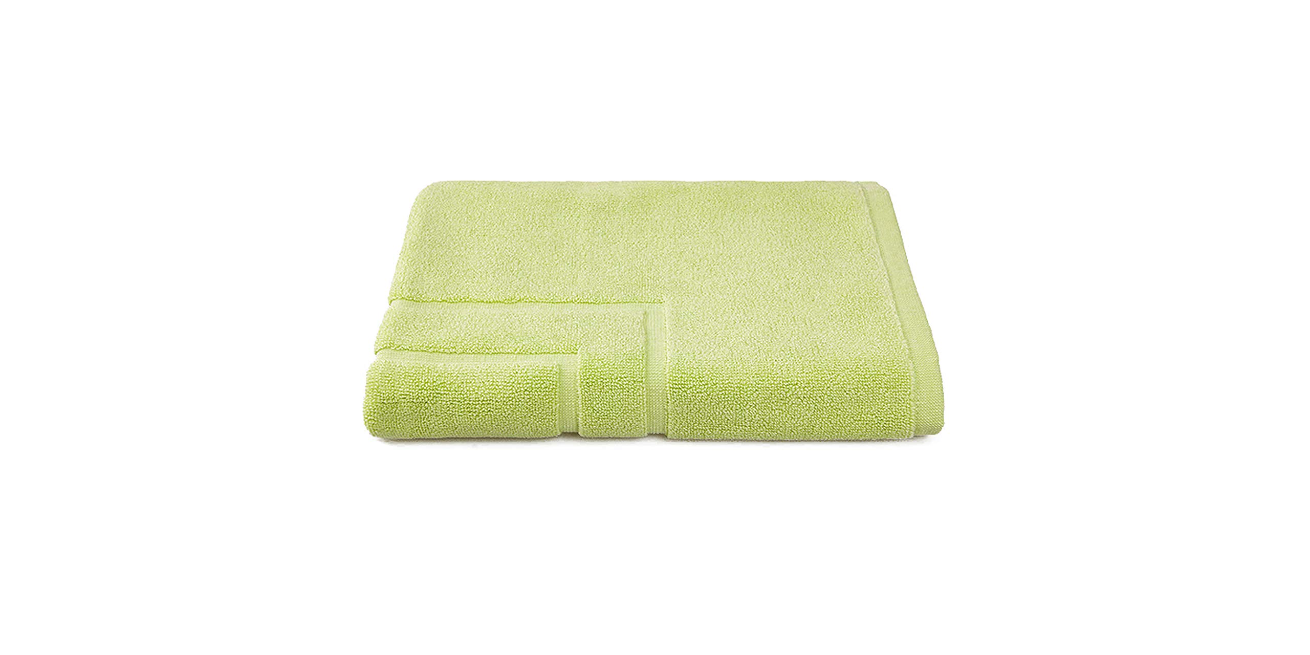 grace-grand-spa-grace-bodenmatte-60x60-cm-apfelgr-n image 1