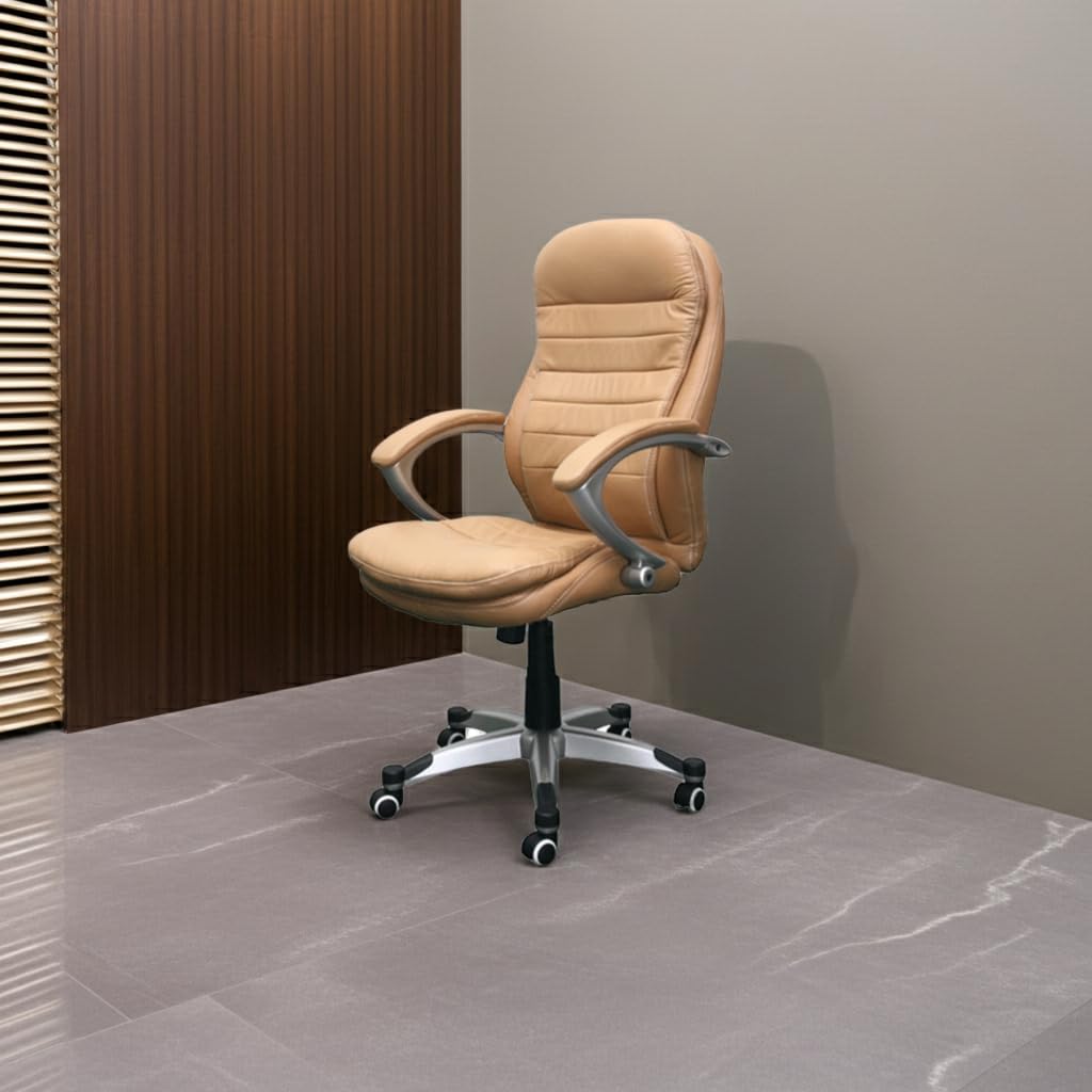 jet-line-rom-b-rostuhl-chefsessel-leder-schwarz-h-henverstellbar image 2