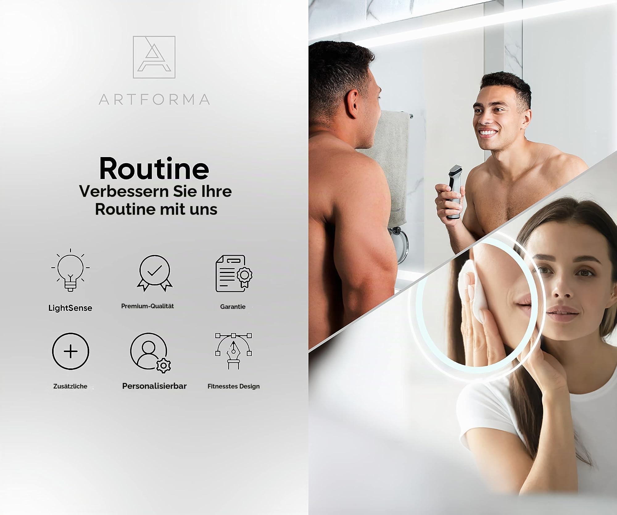 artforma-slimline-led-badspiegel-100x60-cm-rahmenlos image 5
