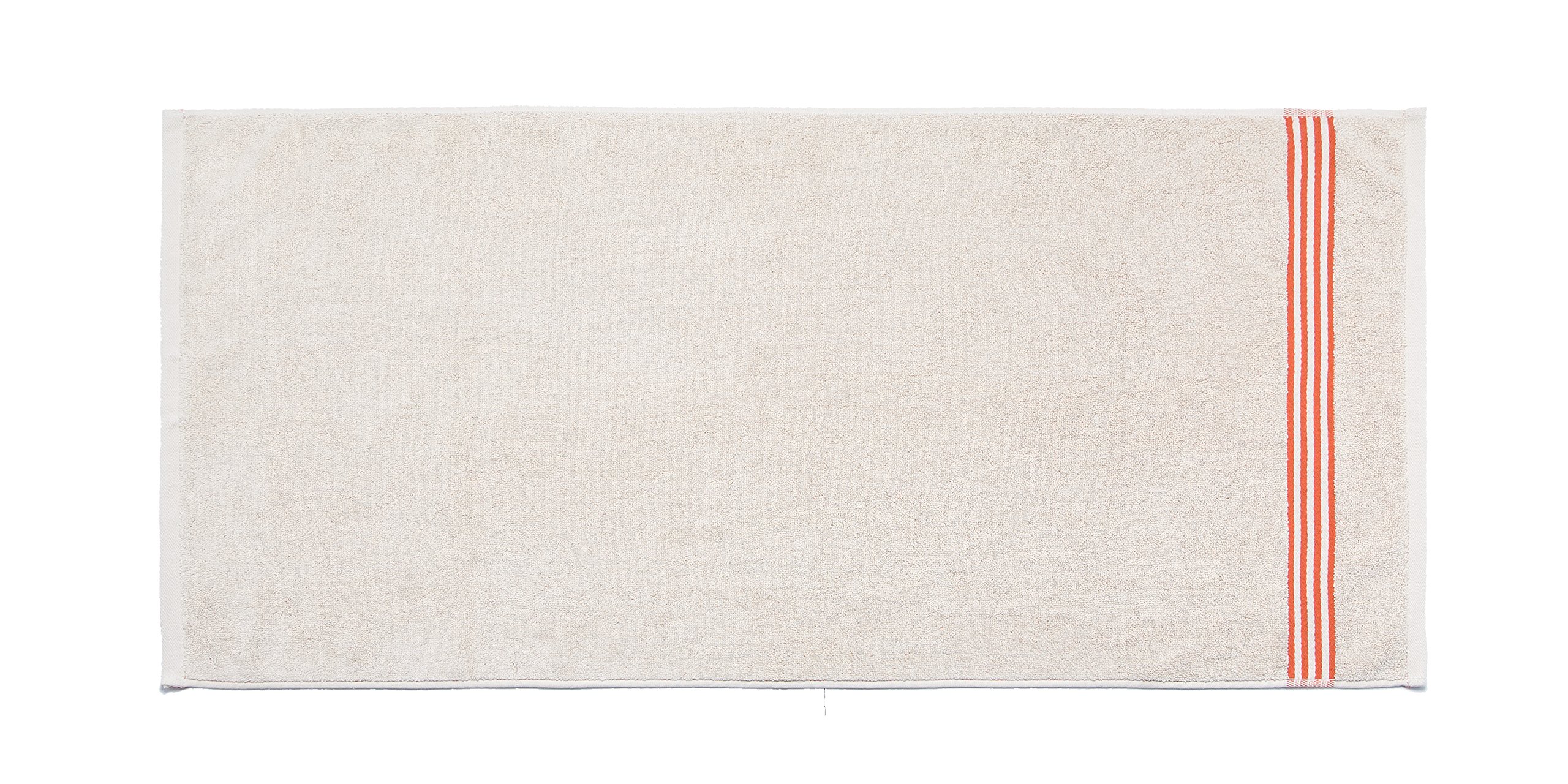 grace-grand-spa-sports-g-stetuch-30x50-cm-creme-orange-550-g-m-baumwolle image 5