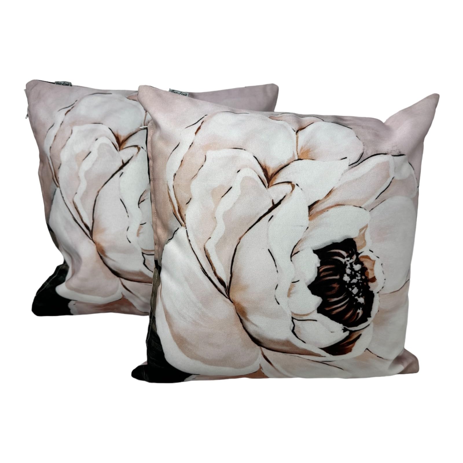 jet-line-rose-deko-kissen-40x40cm-2er-set-mit-f-llung-f-r-indoor-und-outdoor image 3