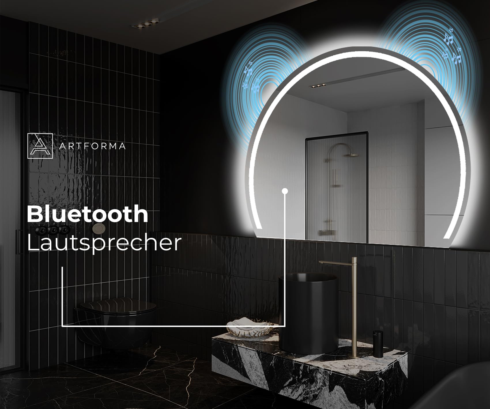 artforma-okrhc223-led-badspiegel-80x60-cm-rund-ohne-rahmen image 6