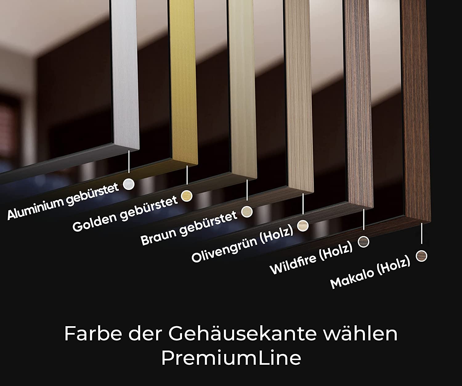 artforma-badspiegel-mit-beleuchtung-160x100-cm-led-rahmenlos-nach-ma image 4