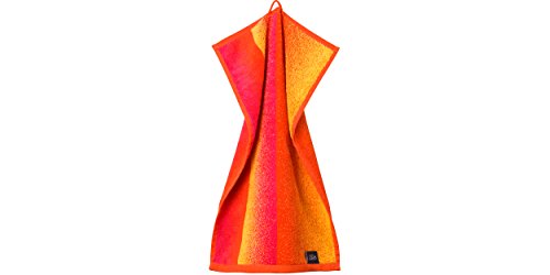 grace-grand-spa-vital-neon-g-stet-cher-3er-pack-bio-baumwolle image 7