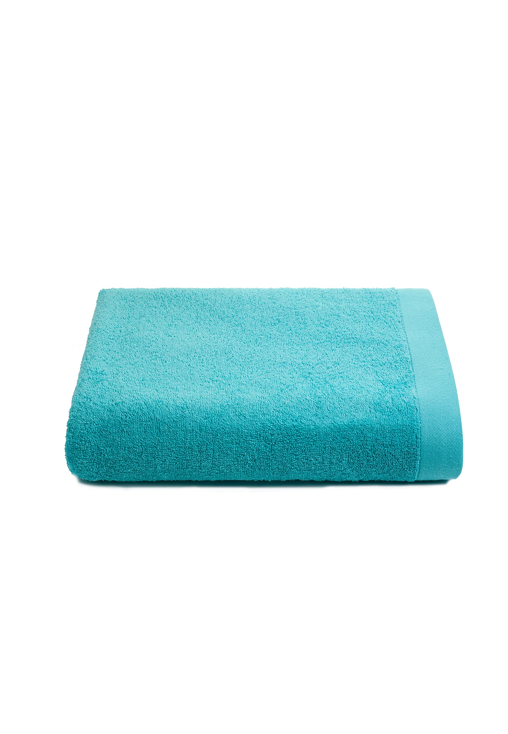 grace-grand-spa-liegetuch-uni-75x200-sonnengelb image 3
