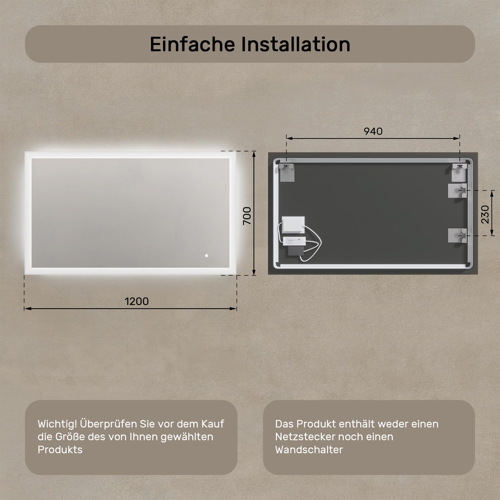 artforma-badspiegel-led-120x70-cm-touch-dual-led image 7