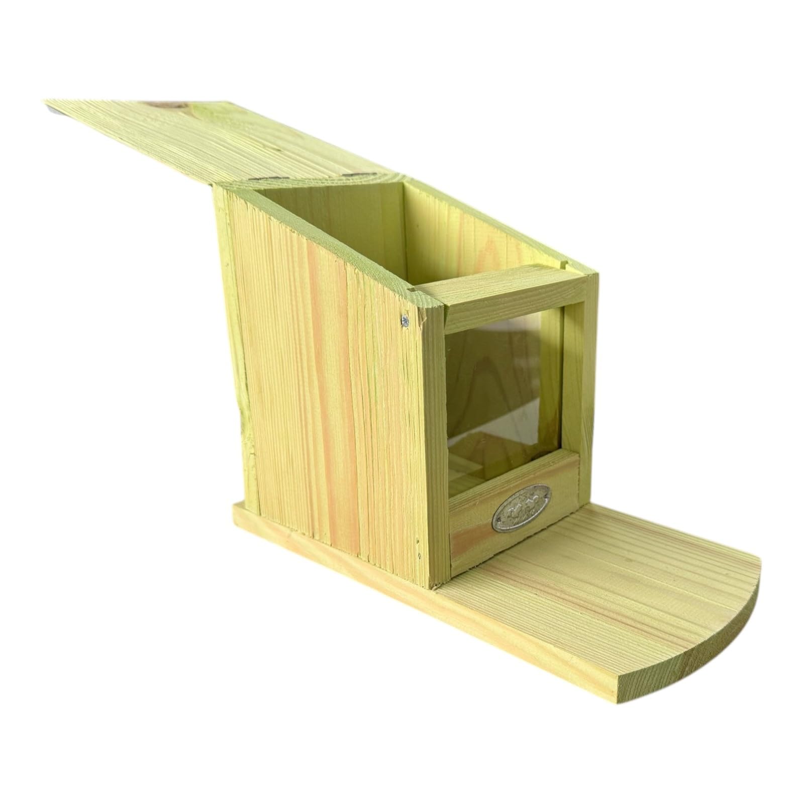 jet-line-tweets-eichh-rnchenfutterhaus-holz-12-x-17-5-x-22-5-cm image 2