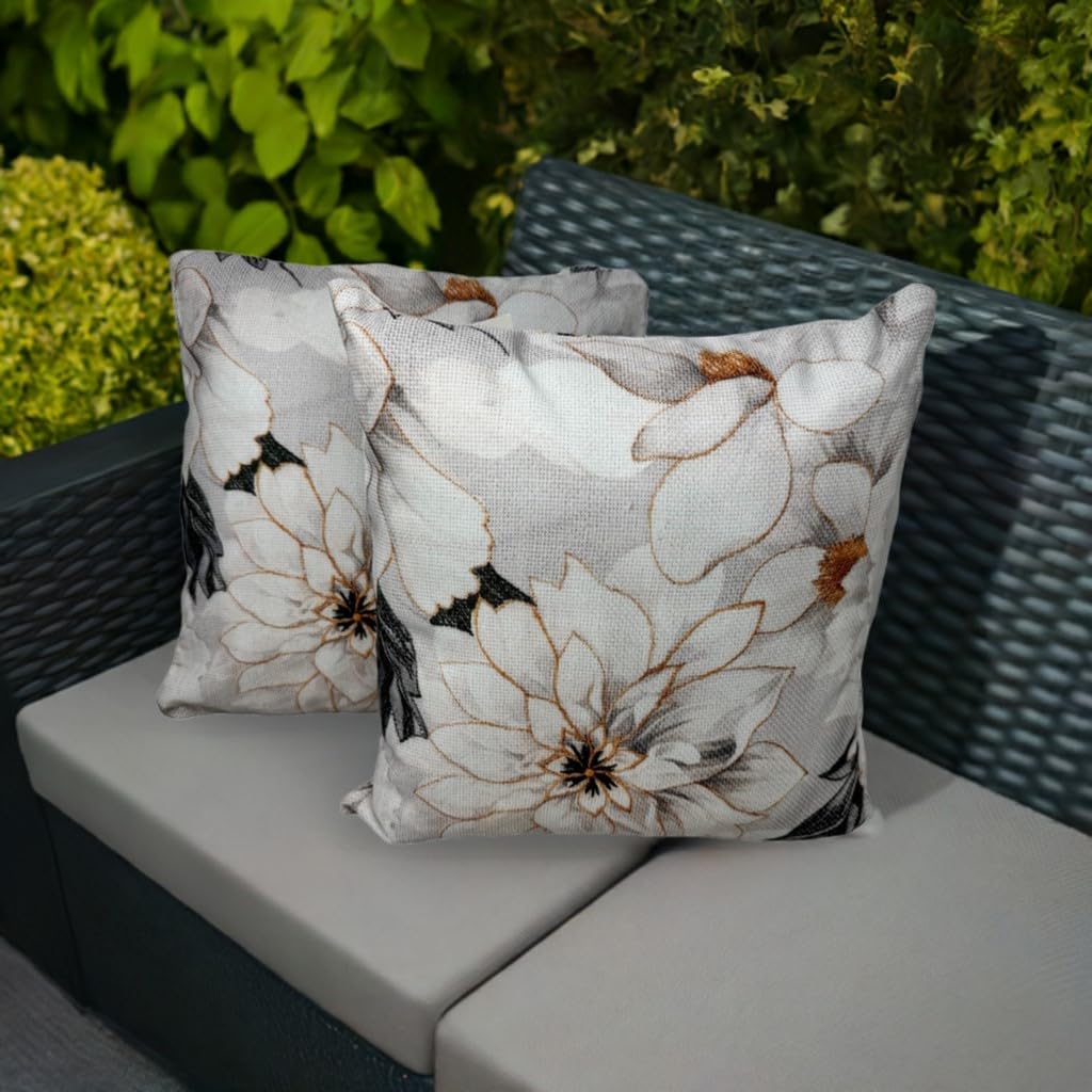 jet-line-deko-kissen-set-pfingstrose-40x40cm-2er-in-und-outdoor image 6