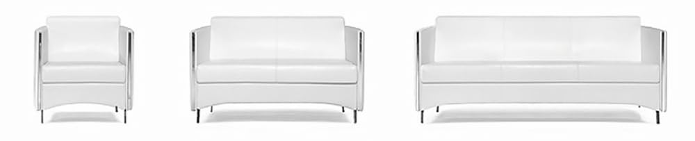 jet-line-sidney-b-rosofa-set-3-teilig-wei-kunstleder image 4